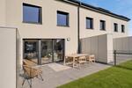 Reihenhaus Nauen - 4 Zimmer, 120 m&sup2;, 1.820&euro; | Angebot:26516778