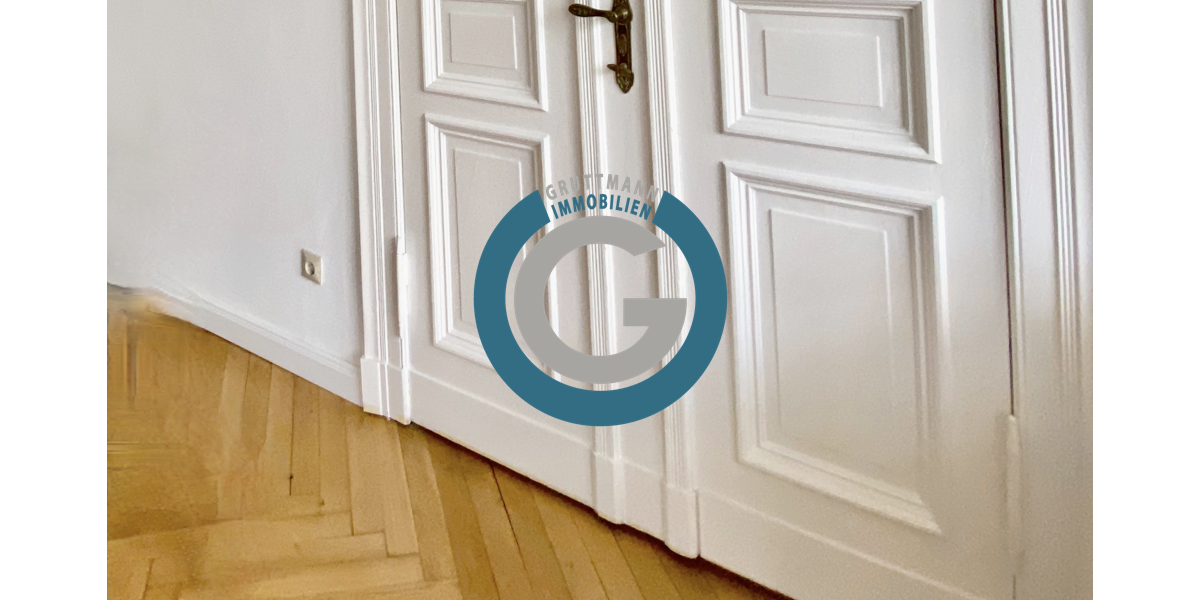 Wohnung zum Kaufen in Berlin 850.175 € 186.64 m² 5 zimmer