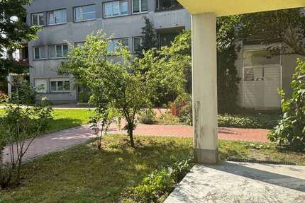 Wohnung zum Mieten in Berlin 1.299 € 84.31 m²