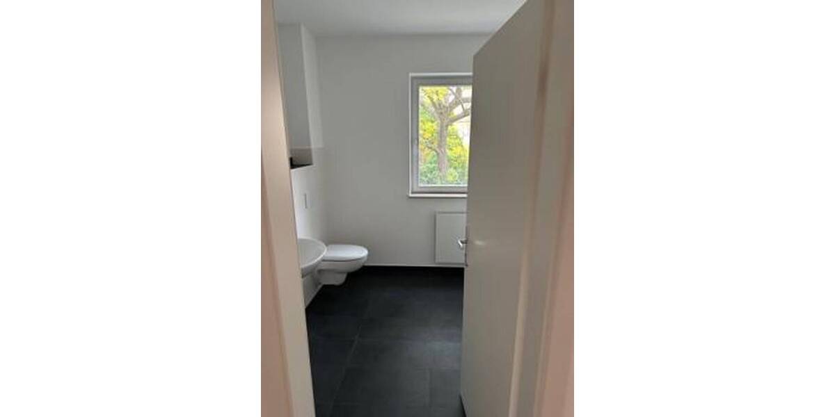 Etagenwohnung Potsdam Nördliche Innenstadt - 2 Zimmer, 63 m&sup2;, 412.100&euro; | Angebot:26728283