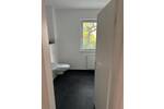 Etagenwohnung Potsdam Nördliche Innenstadt - 2 Zimmer, 63 m&sup2;, 412.100&euro; | Angebot:26728283