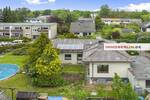 Einfamilienhaus Berlin Buckow - 5 Zimmer, 142 m&sup2;, 625.000&euro; | Angebot:26656755