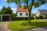 Einfamilienhaus Wustermark - 4 Zimmer, 122 m&sup2;, 375.000&euro; | Angebot:25699591
