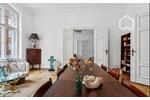 Etagenwohnung Berlin Mitte - 4 Zimmer, 160 m&sup2;, 3.900&euro; | Angebot:25569218