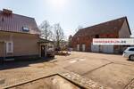 Einfamilienhaus Großbeeren Diedersdorf - 1 Zimmer, 245 m&sup2;, 690.000&euro; | Angebot:25926786