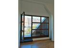 Dachgeschoßwohnung Berlin Charlottenburg-Wilmersdorf - 3 Zimmer, 95 m&sup2;, 490.000&euro; | Angebot:26574207