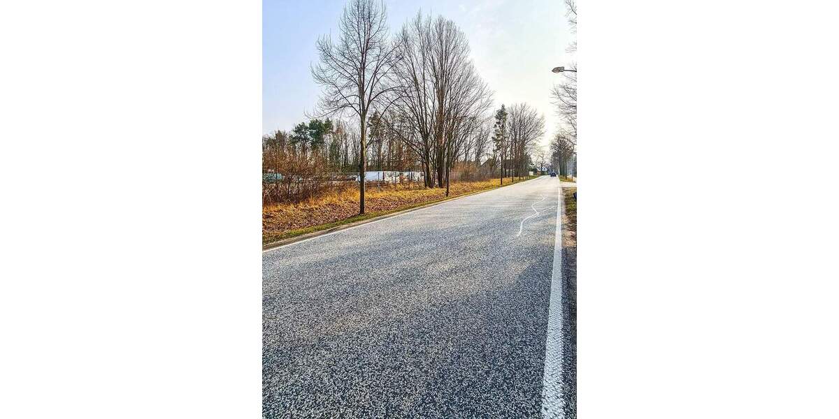 Mehrfamilienhaus, Wohnhaus Ludwigsfelde - 4 Zimmer, 650.000&euro; | Angebot:25700357
