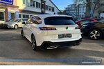 Peugeot 308 Allure EAT8*NAV*Carplay*LED*360°*Cockpit 150.000 km 14.990 &euro; Berlin 13187