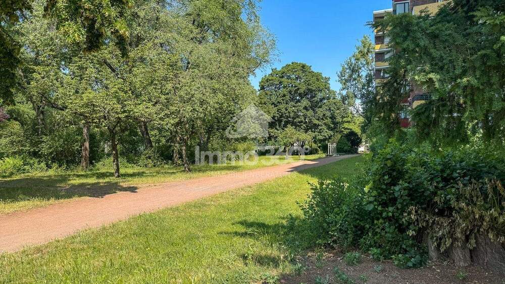 Etagenwohnung Berlin Kreuzberg - 5 Zimmer, 130 m&sup2;, 995.000&euro; | Angebot:25567452