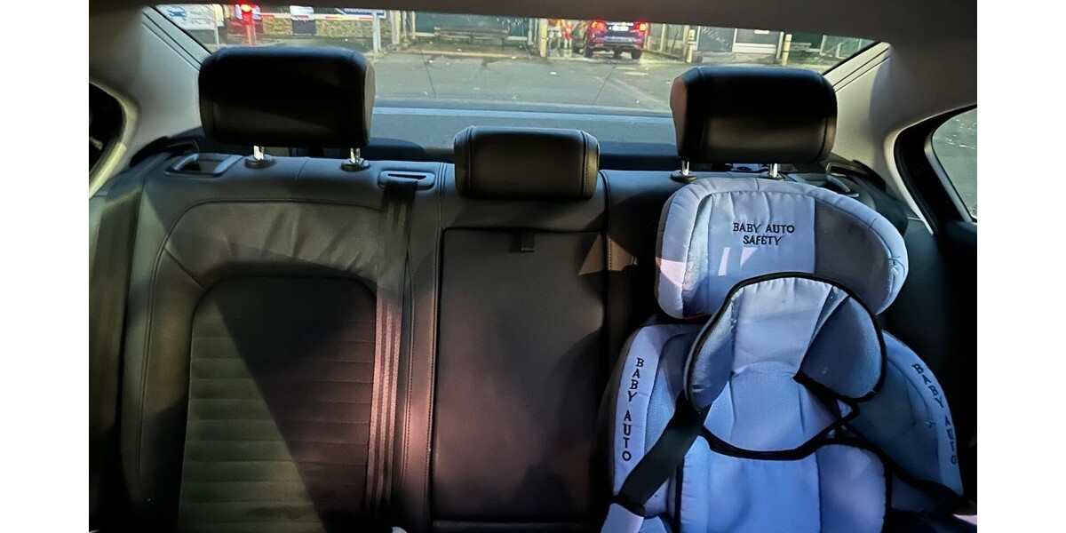 VW Passat 197.000 km 13.000 &euro; Berlin 10178