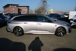 Peugeot 308 SW 1.5 GT ACC Panorama LED SCR 31.506 km 23.980 &euro; Falkensee 14612