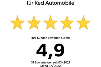 Peugeot 308 72.500 km 17.490 &euro; Berlin 12249