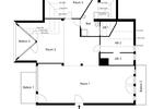 Dachgeschoßwohnung Kleinmachnow - 4 Zimmer, 131 m&sup2;, 749.000&euro; | Angebot:26515680
