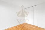 Etagenwohnung Berlin Tiergarten - 2 Zimmer, 41 m&sup2;, 1.395&euro; | Angebot:26929347