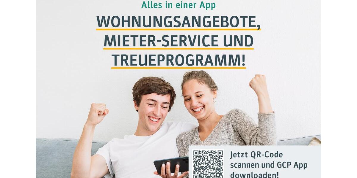 Gewerbeobjekt Potsdam Babelsberg - 2.166&euro; | Angebot:26300336