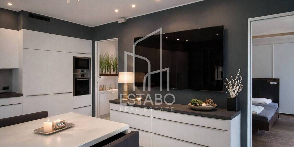 Etagenwohnung Berlin Friedrichshain Friedrichshain - 3 Zimmer, 86 m&sup2;, 795.000&euro; | Angebot:26128520
