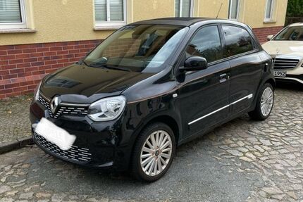Renault Twingo 25.750 km 11.900 &euro; Potsdam 14482