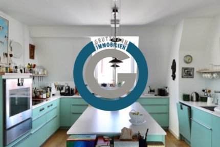 Wohnung zum Kaufen in Berlin 1.700.000 € 272 m² 4 zimmer