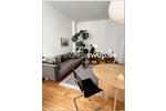 Etagenwohnung Berlin Neukölln - 2 Zimmer, 55 m&sup2;, 680&euro; | Angebot:26489609
