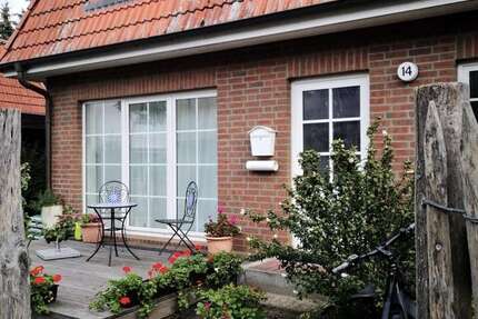 Haus Potsdam Krampnitz - 4 Zimmer, 99 m&sup2;, 549.000&euro; | Angebot:27238595