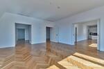 Einfamilienhaus Berlin Mitte - 5 Zimmer, 229 m&sup2;, 1.200&euro; | Angebot:27731991