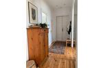 Etagenwohnung Berlin Friedrichshain-Kreuzberg - 3 Zimmer, 93 m&sup2;, 900.000&euro; | Angebot:26883448
