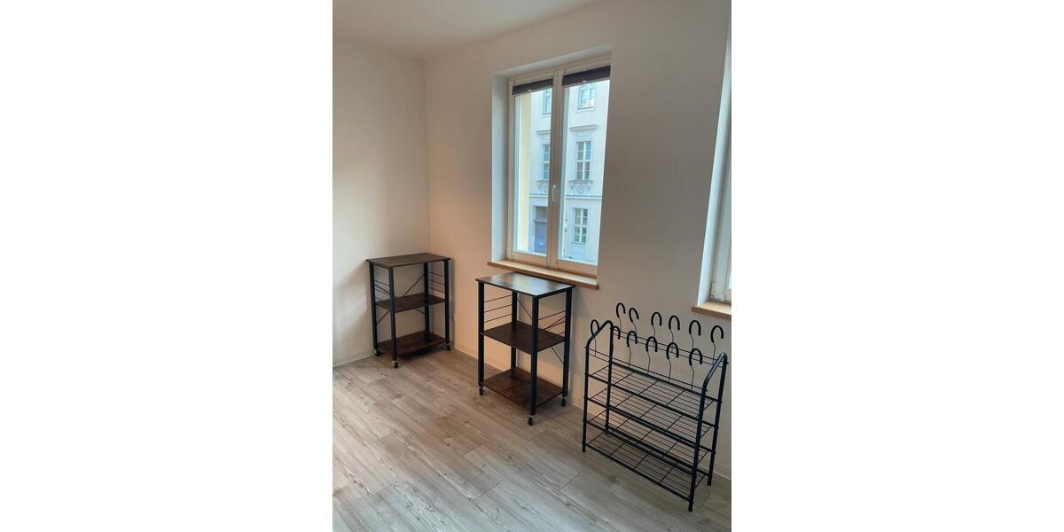 möblierte 3 Zimmer Wohnung im Herzen von Potsdam 3 zimmer