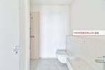 Etagenwohnung Berlin Weißensee - 2 Zimmer, 45 m&sup2;, 299.000&euro; | Angebot:26796375
