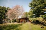 Mehrfamilienhaus, Wohnhaus Werder (Havel) - 9 Zimmer, 251 m&sup2;, 1.150.000&euro; | Angebot:26528363