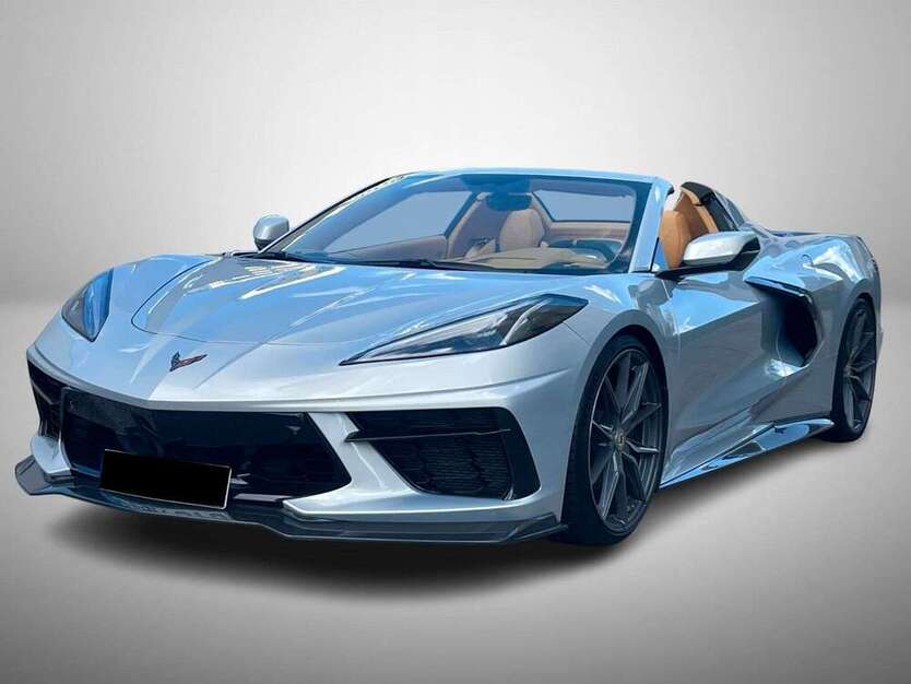 C8