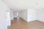 Terrassenwohnung Brandenburg - Potsdam Nauener Vorstadt - 4 Zimmer, 125 m&sup2;, 2.390&euro; | Angebot:26886502