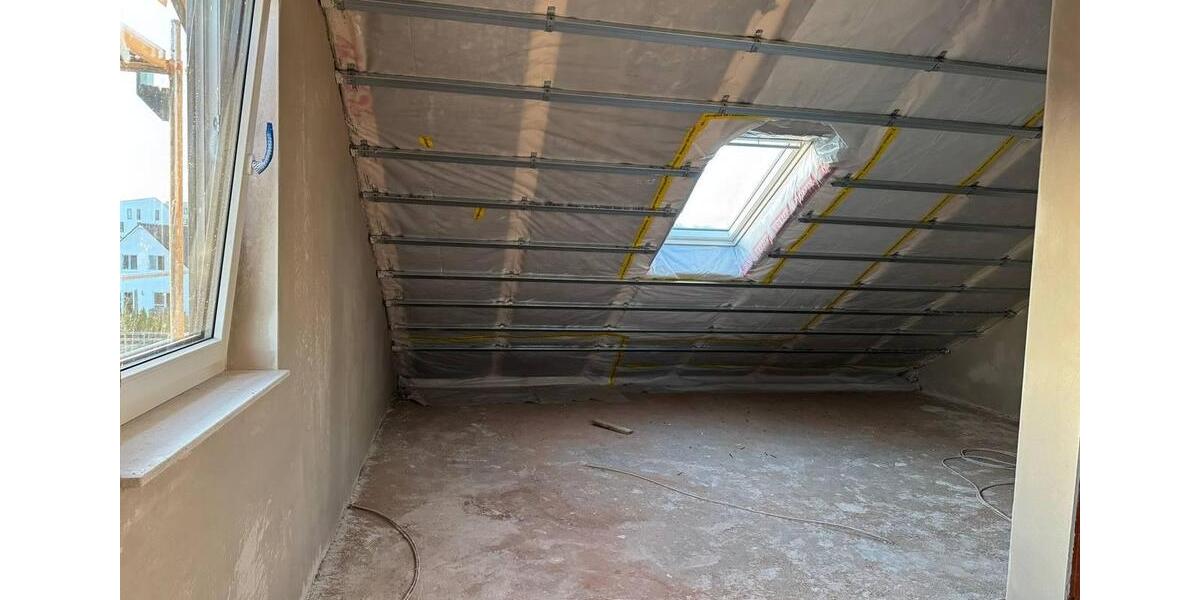 Doppelhaushälfte Ludwigsfelde - 5 Zimmer, 144 m&sup2;, 2.390&euro; | Angebot:24663188