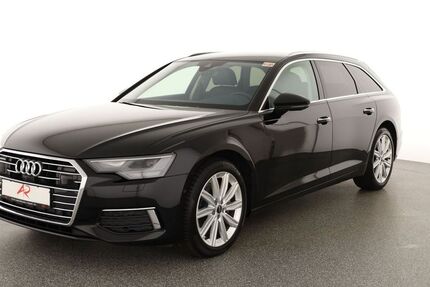 Audi A6 89.921 km 32.880 &euro; Berlin 12103