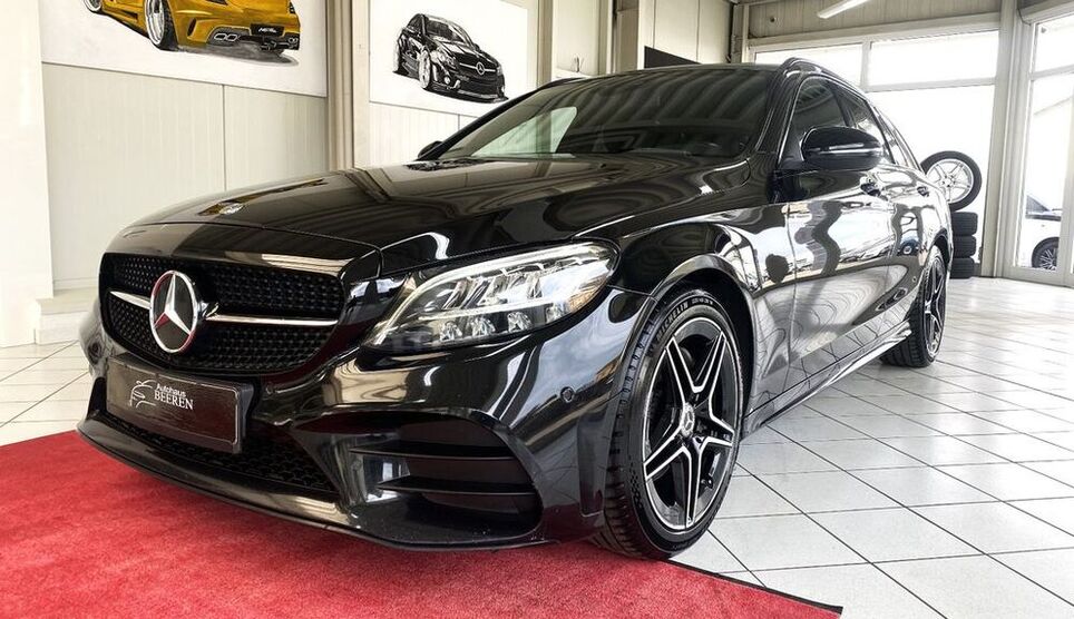 C 220