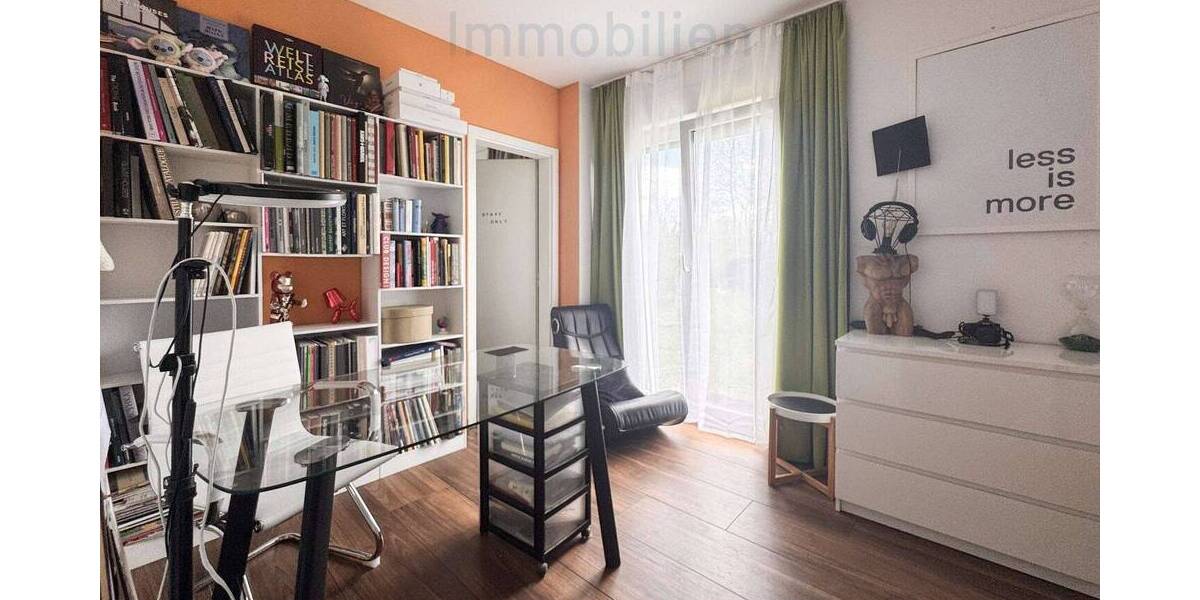 Einfamilienhaus Wustermark Elstal - 6 Zimmer, 143 m&sup2;, 649.000&euro; | Angebot:26503646
