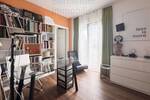 Einfamilienhaus Wustermark Elstal - 6 Zimmer, 143 m&sup2;, 649.000&euro; | Angebot:26503646