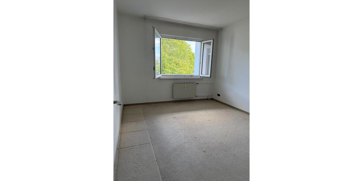 Etagenwohnung Berlin Spandau - 2 Zimmer, 57 m&sup2;, 185.000&euro; | Angebot:27732745