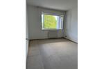Etagenwohnung Berlin Spandau - 2 Zimmer, 57 m&sup2;, 185.000&euro; | Angebot:27732745