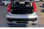 Peugeot 107 1.0 Petit Filou 70* 01/25 letzter Service * 47.106 km 2.990 € Berlin 13187