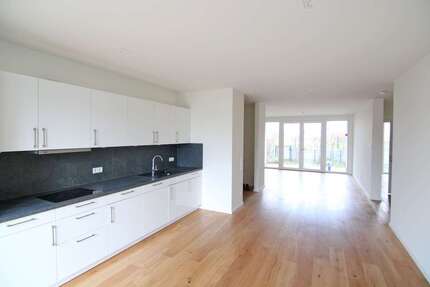 Wohnung Teltow - 3 Zimmer, 96 m&sup2;, 1.499&euro; | Angebot:26237715