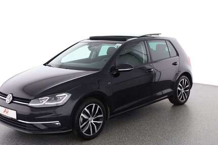 VW Golf 67.990 km 17.640 € Berlin 12103