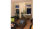 Etagenwohnung Berlin Neukölln - 3 Zimmer, 90 m&sup2;, 630&euro; | Angebot:26728233