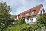Reihenendhaus Dallgow-Döberitz Dallgow - 4 Zimmer, 117 m&sup2;, 495.000&euro; | Angebot:26737432