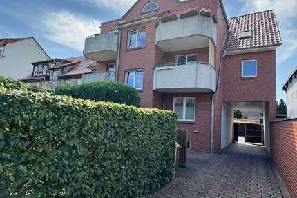 Wohnung zum Mieten in Erfurt 800 € 99.08 m²