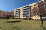 Etagenwohnung Potsdam Drewitz - 3 Zimmer, 61 m&sup2;, 199.000&euro; | Angebot:26677423