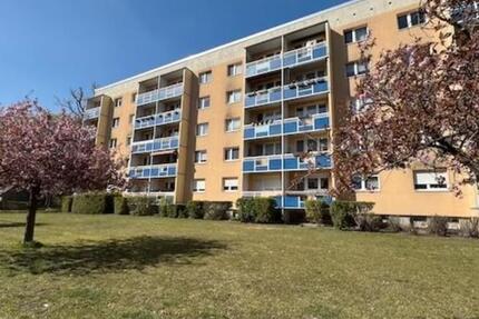 Wohnung Potsdam Drewitz - 3 Zimmer, 61 m&sup2;, 199.000&euro; | Angebot:26677423