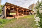 Bauernhaus, Landhaus Kloster Lehnin - 7 Zimmer, 170 m&sup2;, 655.000&euro; | Angebot:26795440