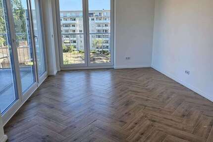 Wohnung zum Kaufen in Berlin 1.298.000 € 189.3 m² 5 zimmer