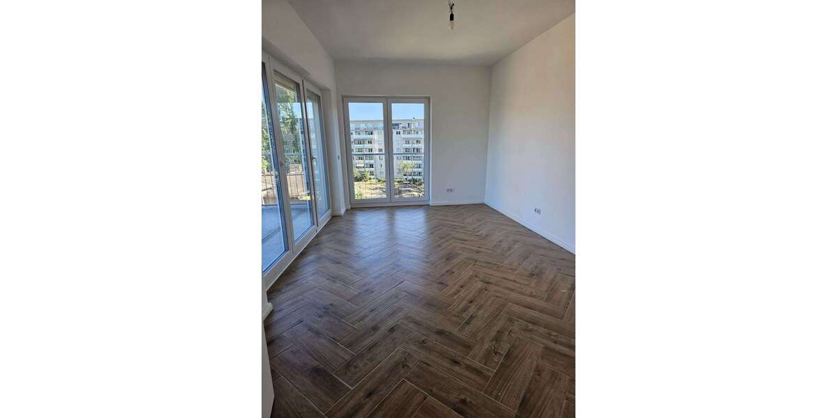 Wohnung zum Kaufen in Berlin 1.298.000 € 189.3 m² 5 zimmer