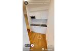 Etagenwohnung Potsdam Babelsberg - 2 Zimmer, 40 m&sup2;, 1.185&euro; | Angebot:26384474